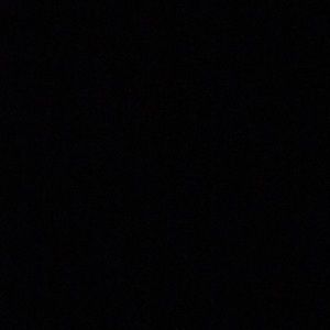 Meet your Posher, Camilo